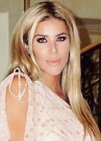 Profile picture of Bárbara Muñoz