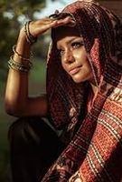 Profile picture of Asma Abul-Yazid