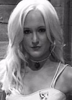 Profile picture of Ashley Jordan