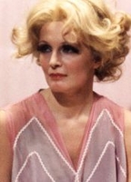 Profile picture of Regina Rázlová