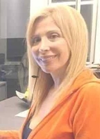 Profile picture of Sonia Grey
