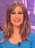 Profile picture of Inés Paz