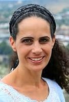 Profile picture of Sara Beck