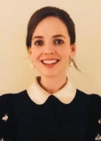 Profile picture of Eileen O'Higgins