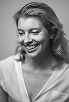 Profile picture of Kate Kennedy