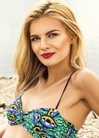 Profile picture of Dominika Grecová