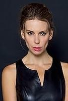 Profile picture of Mélanie St-Pierre