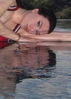 Profile picture of Sophie Dräger
