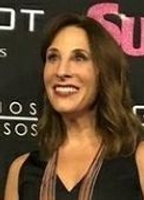 Profile picture of Mónica Huarte