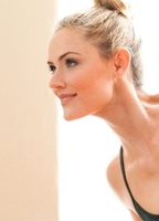 Profile picture of Alyson O'Keefe