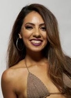 Profile picture of Isabella Le