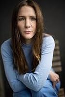 Profile picture of Jessica Collins
