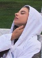 Profile picture of Manuela Rinaldi