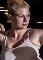 Profile picture of Kelly Róisín