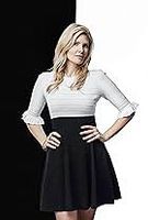 Profile picture of Karina Michel