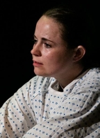 Profile picture of Samantha Robinson