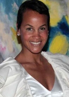 Profile picture of Erica Reid