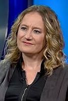 Profile picture of Danah Boyd