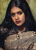 Profile picture of Nayanthara