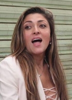 Profile picture of Mónica Escobedo