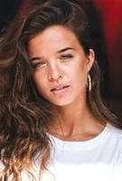 Profile picture of Lucie Rhéaume