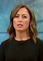 Profile picture of Constanza Santa María