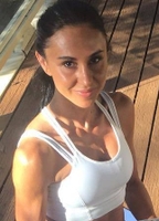 Profile picture of Veronika Larisova