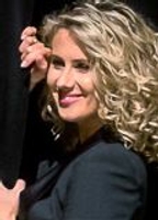 Profile picture of Marta Krol