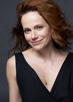 Profile picture of Marta Król