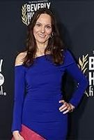 Profile picture of Soraya Garré