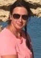 Profile picture of Zuzana Konecná