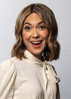 Profile picture of Emily Chang