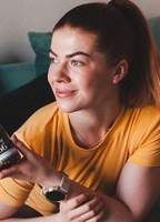 Profile picture of Pernilla Böckerman