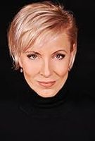 Profile picture of Renata Drössler