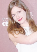 Profile picture of Céline Devaux
