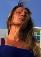 Profile picture of Luisiana Ríos