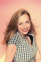 Profile picture of Andrea Sedlácková