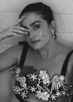Profile picture of Toni O'Rourke