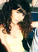 Profile picture of Sandra Martín