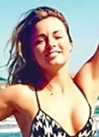 Profile picture of Markéta Jakslová