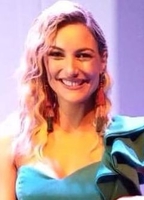 Profile picture of Sofía Macaggi