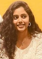 Profile picture of Annie