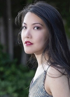 Profile picture of Mélodie Zhao