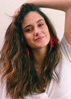 Profile picture of Ana Montúfar Urrutia