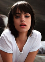 Profile picture of Raquel San Nicolás