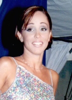 Profile picture of Gisselle Ortiz Cáceres