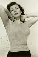 Profile picture of Simone Silva
