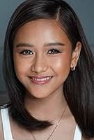 Profile picture of Golden Cañedo