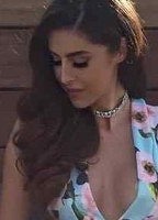 Profile picture of Amanda Delgado