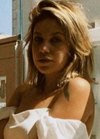 Profile picture of Thais Müller
